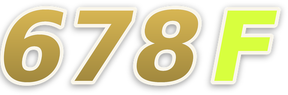 678f
