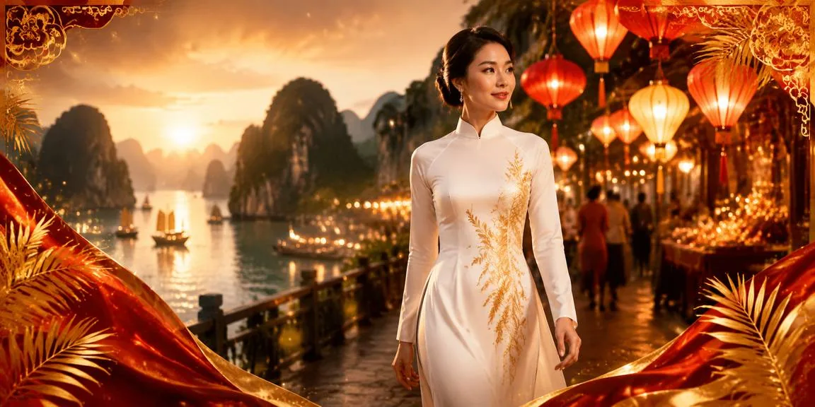 Câu Hỏi ZaloPay