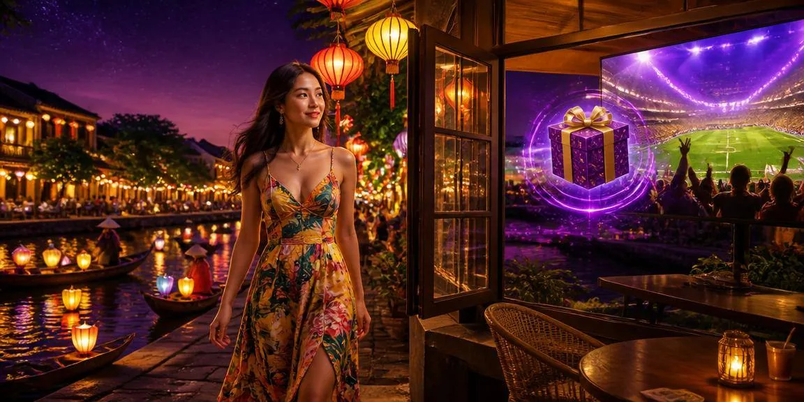 Thuật Ngữ